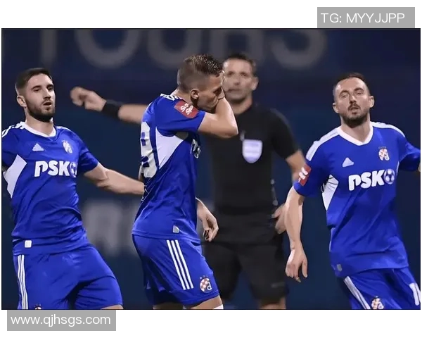 实时更新体育足球比分直播尽享精彩赛事瞬间与分析解读