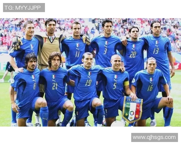 探索世界上最大的足球背后的故事与意义