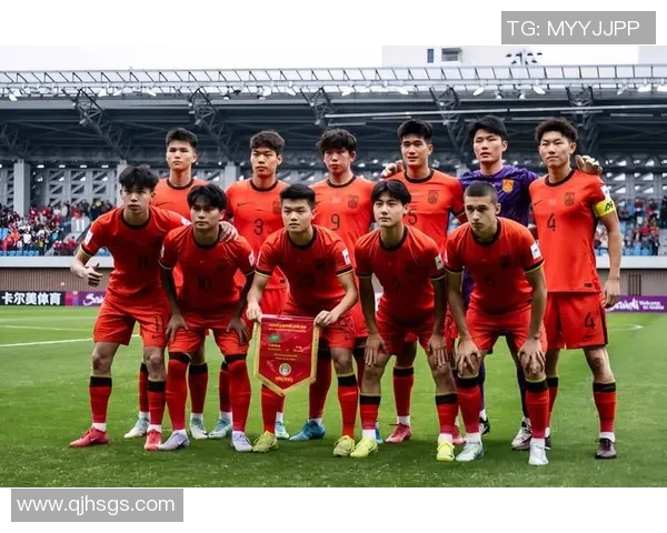 中国足球运动员最新排名分析及未来发展趋势探讨