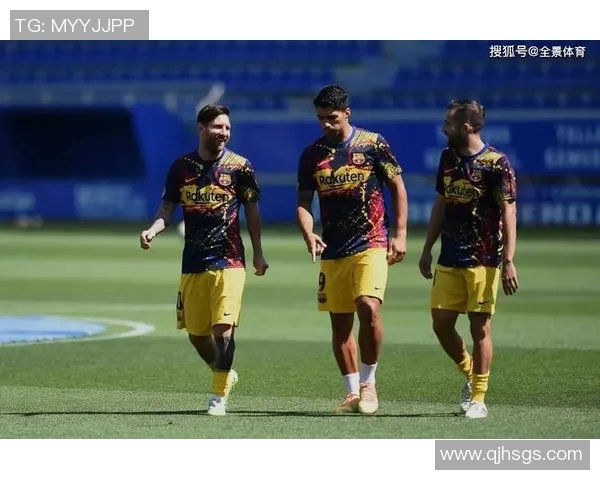 韩国足球崛起之路探秘从青训到职业联赛的全景分析与未来展望