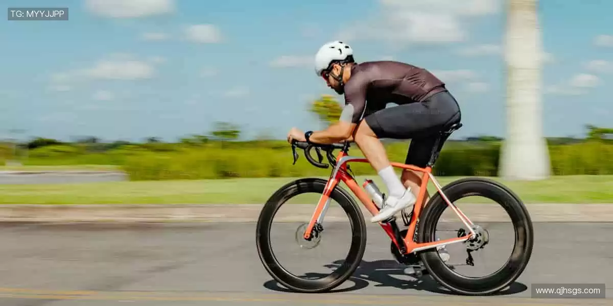 🎯每一件周边，都是对胜利的致敬！🏆